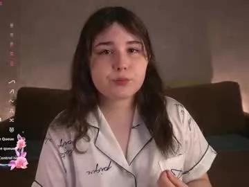 lorifowler on Chaturbate 