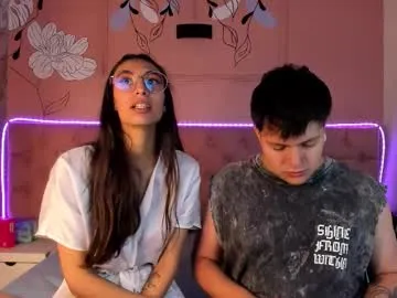 los_inquietos — Goal reached!  Thanks to all tippers! Hey,come and have fun with us #couple #anal #bigcock #ass #bigboobs