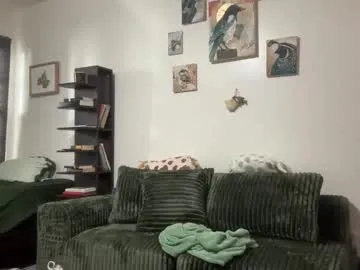 loserlexxx — watch me orgasm for real! third time! #bush #hairy #bigboobs #curvy #pvt [830 tokens remaining]