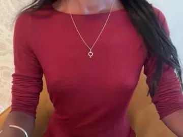 Naked lost_sole from Chaturbate lost_sole from Chaturbate