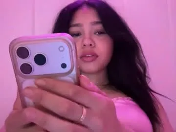 lotusbby777