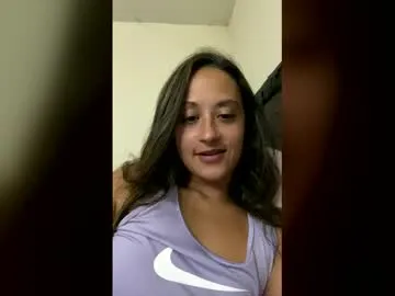 lotusflowerbomb95