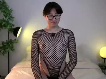 louis_zh