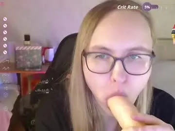 love_agatha — GOAL: Sloppy blowjob [444 tokens remaining] Welcome to my room! #mature #natural #bigboobs #lovense #bigass
