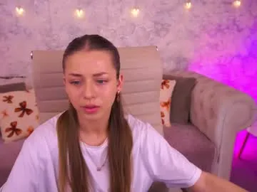 loveedove