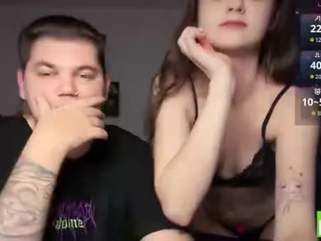 lovelly_mooncouple — remove top #couple #new #young #skinny [298 tokens remaining]