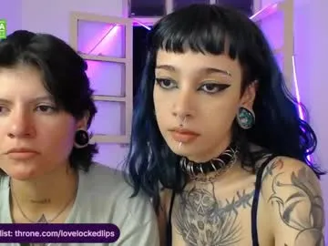 lovelockedlips — Tip Jar Goal: 888 tokens -- At goal, the prize (kneel at my feet & soles) will be performed until the jar empties -- are you ready to surrender? #goth #femdom #mistress #joi #pantyhose