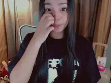 lovelylaiza — LET THE FUN BEGGIN, EXPLORE ME HERE AND MAKE ME CUM AND  WITH YOUR TIPS GUYS #lovense #pinay #asian #anal #sexytits