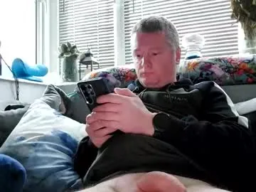 lovepusy87 — Who want snap?