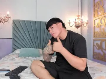 loverebels_ — GOAL: dilate her pussy with her fingers [199 tokens remaining] SkinnY girl very horny, small tits, big ass loves to fuck until squirt #anal #couple #anal #submissive #couple #dom #lati