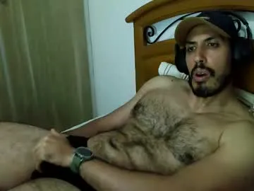 lovina07 — Goal 1 : cum show (498 tokens remaining)