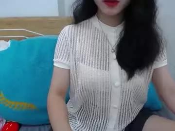 Freechat ltmina on Chaturbate