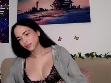 luara_