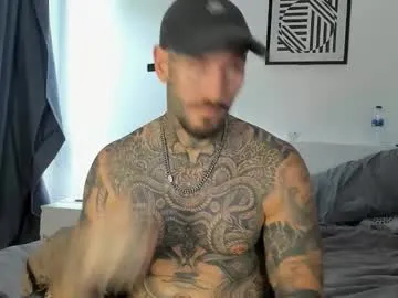 lucasexclusive — MASSIVE CUM SHOT [1999 tokens remaining] #findom #master #british