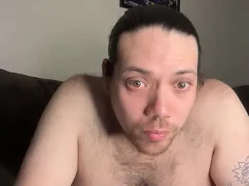 lucasgalactic69 — THURSDAY FUCK CAN U MAKE ME HAPPY / NEW TOY /PVT ON / ONLY GOOD VIBES / REMEMBER FOLLOW ME PLZ  #lovense #hairydick #feet #anal #socks