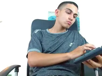 lucass_18