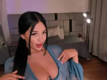 luci_naughty_