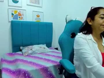 Gorgeous luciagonzales40_ from Chaturbate luciagonzales40_ from Chaturbate