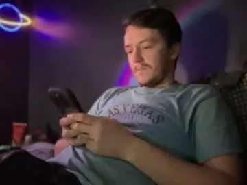 luciousgrayy