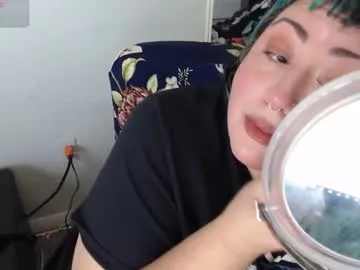 lucklucybbw
