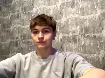 Chaturbate Luckymenchik luckymenchik from Chaturbate