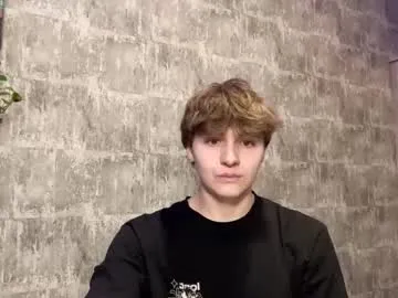luckymenchik — #teen #uncut #twink #new
