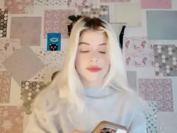 luckysapphire777