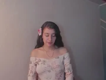 lucy_bluesea — Paradise made woman  #new #natural #sensual #smile #latina