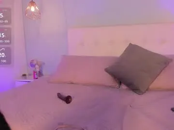 lucy_river_ — GOAL: Fuck my pussy  5 min [161 tokens remaining] Vibes fav 11/22/33/66/83/100/2000 #anal #mature #mommy #squirt #cum