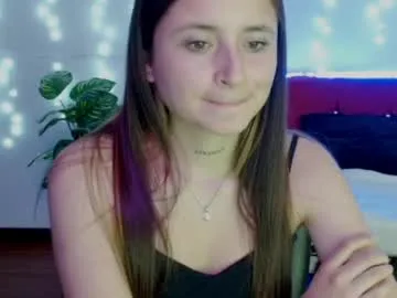 lucyarcy