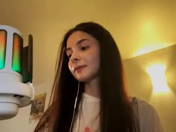 ludivinablice