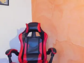 lugix