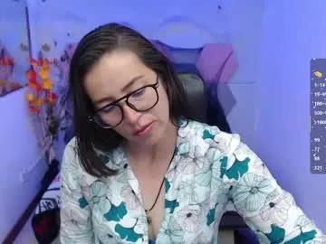 Gorgeous lui_fer01 from Chaturbate lui_fer01 from Chaturbate