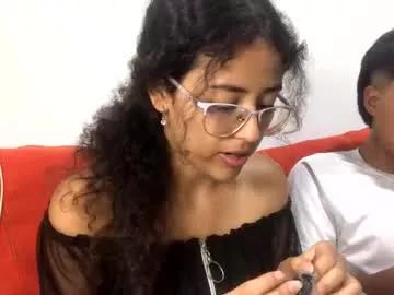 luifernandacc from Chaturbate