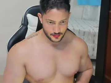 luis_baptista