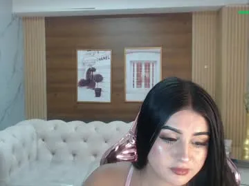 luisa_1s