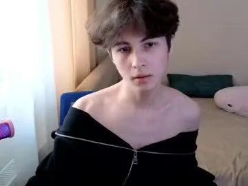 lukahayes — #skinny #gay #bigass #18 #twink