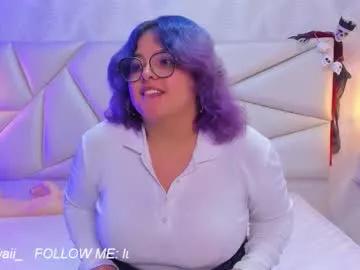 lulu_kawai