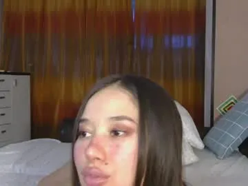 lumiheart — hey hey! hru? write the name of the top 1 donor on the #shy #new #18 #teen #natural [150 tokens remaining]