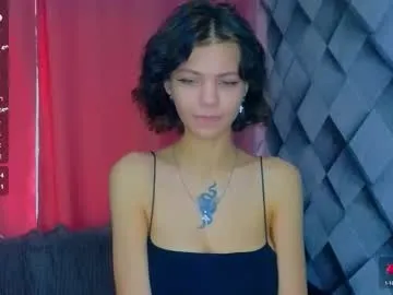 luna_bloomx — GOAL: massage naked boobs clouse up [50 tokens remaining] fourth day, hello everyone my dears #skinny #18 #bigboobs #lovense #natural