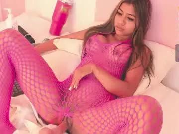 luna_cute_2 on Chaturbate