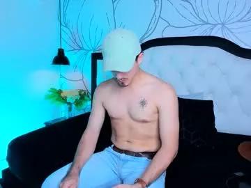 Chaturbate Luna_stanford luna_stanford from Chaturbate