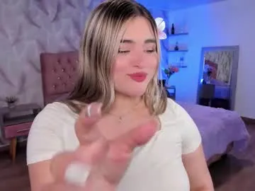 luna_volk