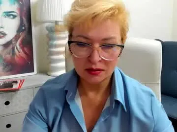 luna_xfantasy