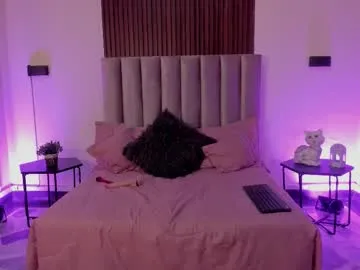 lunaa_moonn — GOAL: SPANK ASS X 20 [50 tokens remaining] Slow touches, soft looks, and a lot of tension in the air... welcome to my world  #bigtits #saliva #ass  #milk #young