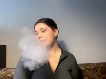 lunablakes on Chaturbate