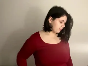 lunablakes — Goal:I meow how kitten | Hey!! I'm Luna, glad to see you! #shy #18 #young #bigboobs #teen [0 tokens remaining]