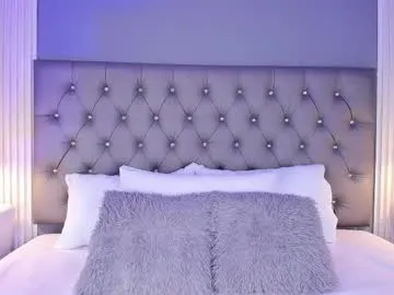 lunabloomn on Chaturbate