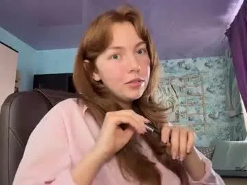 lunalixy