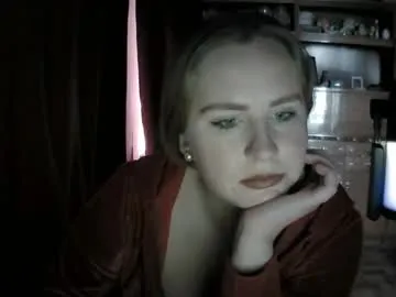 lunamystique_ — Thank you for coming to my room, honey #nonude #shy #c2c #natural